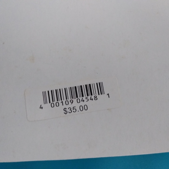 Disney Pin - Picture 4 of 8